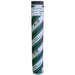 An image showing a Rose Roofing Heavy Duty Polyester Reinforced Shed Felt in Green and is 8m in length, 1 metre width.