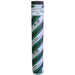 An image showing a Rose Roofing Heavy Duty Polyester Reinforced Shed Felt in Green and is 10m in length, 1 metre width.