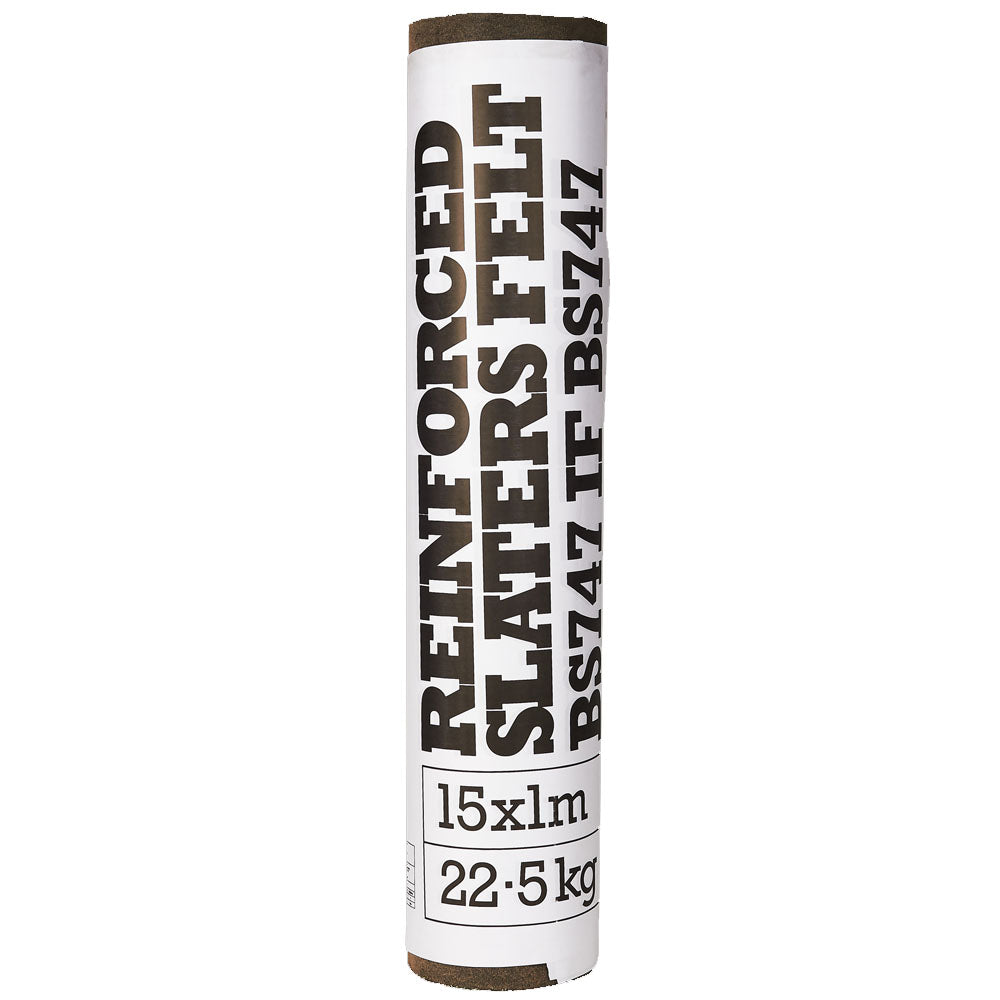 Breather Membranes