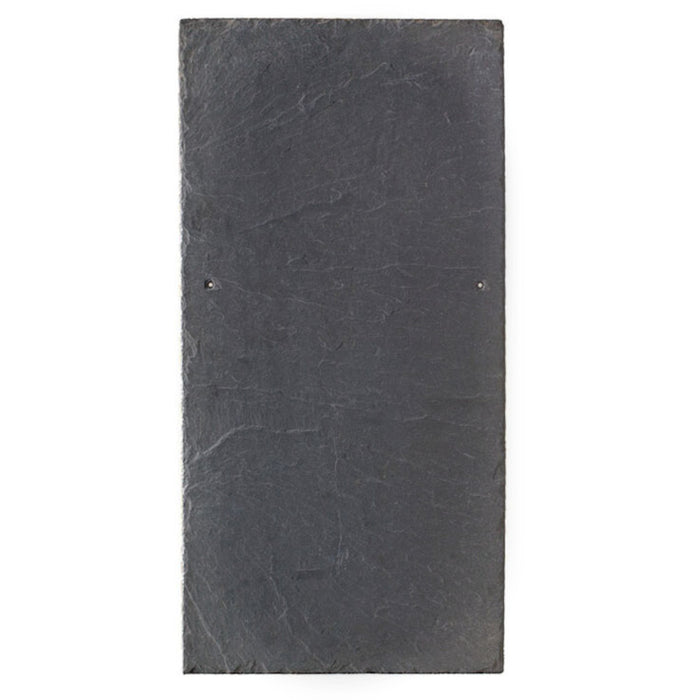 An image of a SSQ Del Prado Spanish Slate