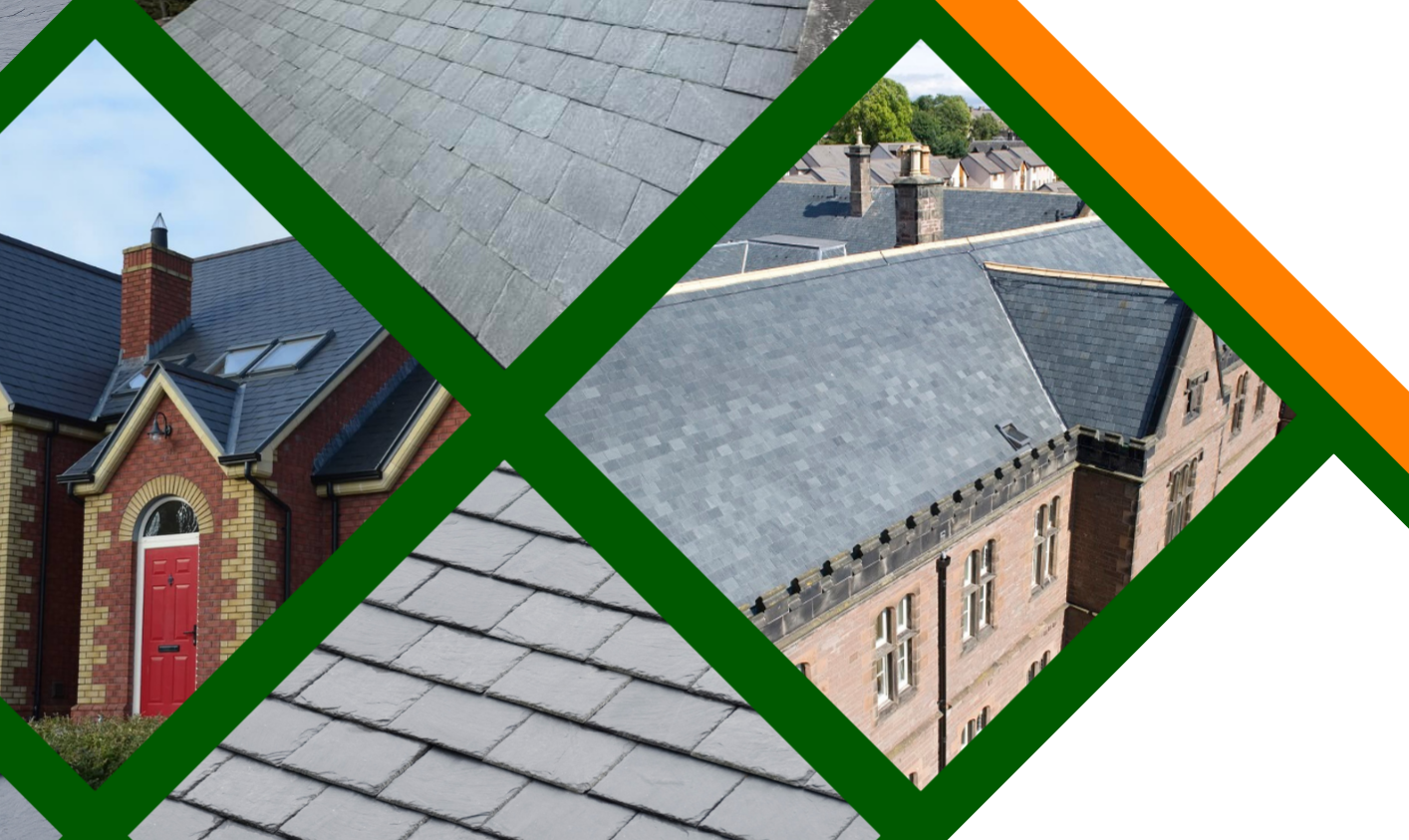 A banner for the SSQ Lifetime Slate Guarantee