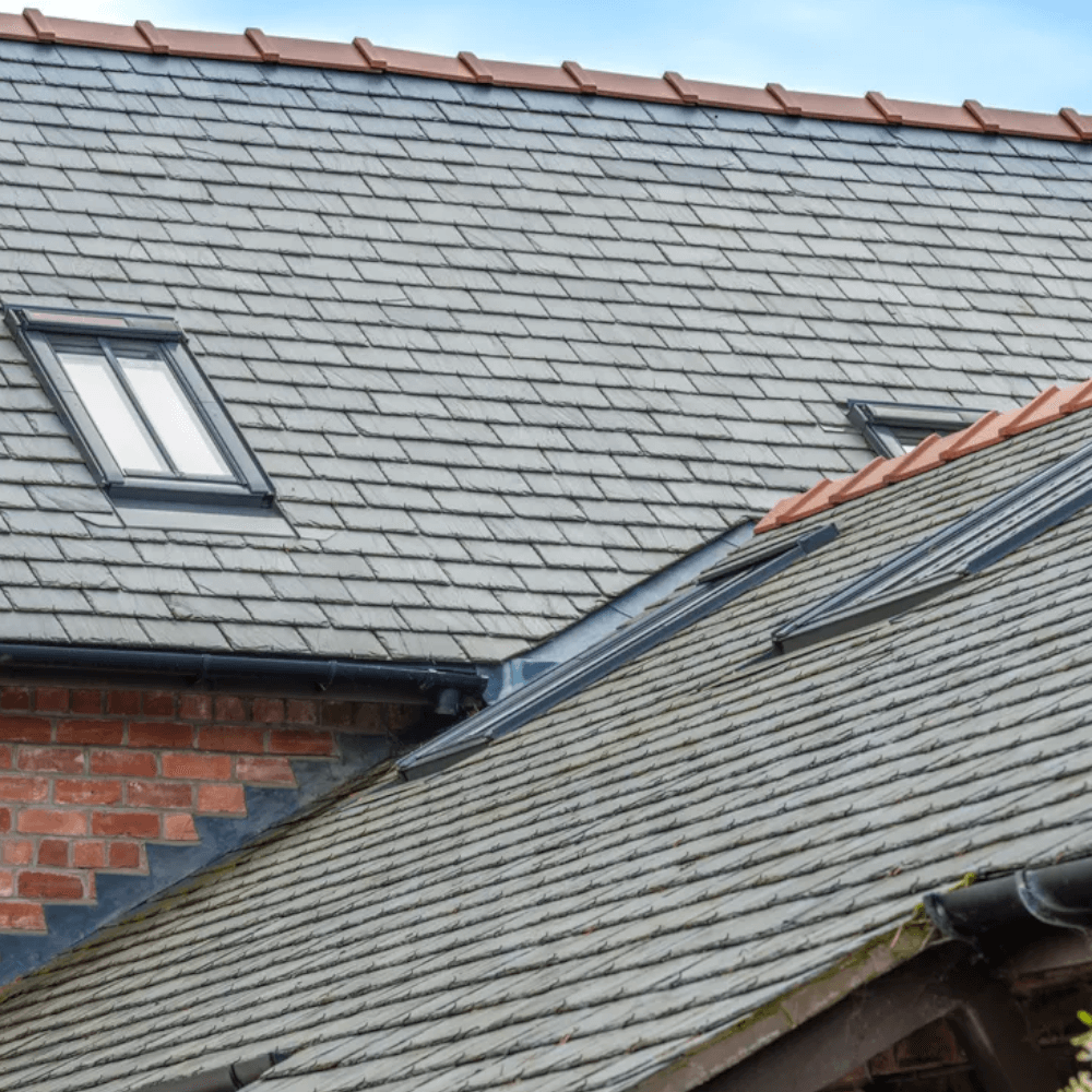 Argentinian Phyllite Natural Slate