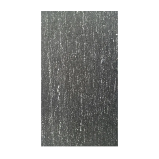 Image of a SSQ Montegris Standard slate tile