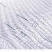 An image of Felt Products Strotex Toples 95g White.