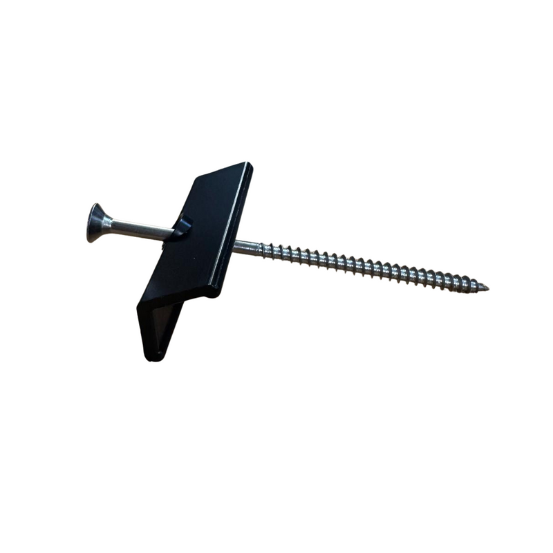 SUPAFLEX Complete 6m Roll Out Hip & Ridge Kit