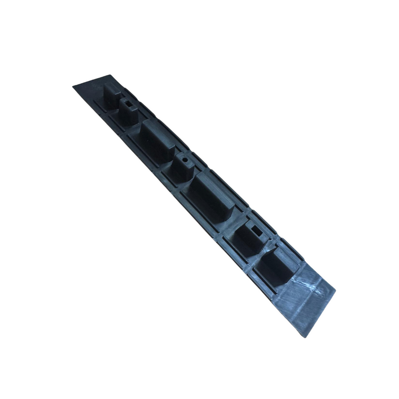 SUPAFLEX Complete 6m Roll Out Hip & Ridge Kit