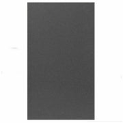 An image of a SVK Ardonit Fibre Cement Slate, which is 600mm x 300mm in size.