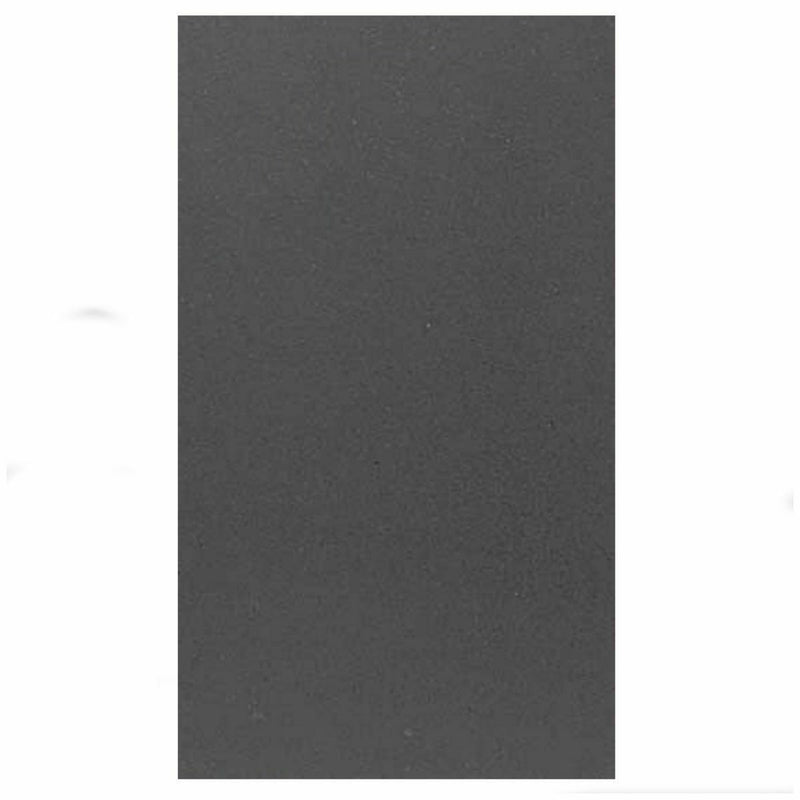 An image of a SVK Ardonit Fibre Cement Slate, which is 600mm x 300mm in size.