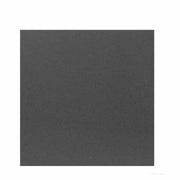 An image of a SVK Ardonit Fibre Cement Slate, which is 600mm x 600mm in size.