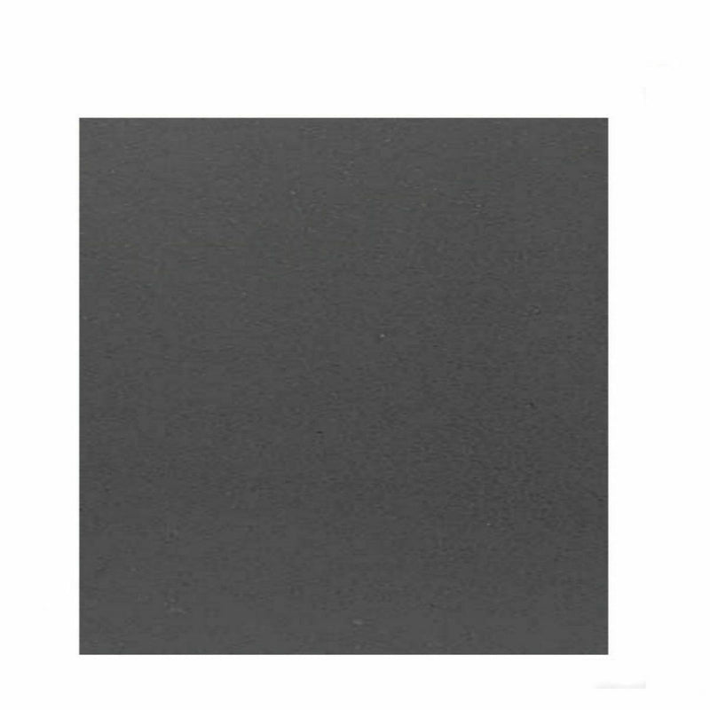 An image of a SVK Ardonit Fibre Cement Slate, which is 600mm x 600mm in size.