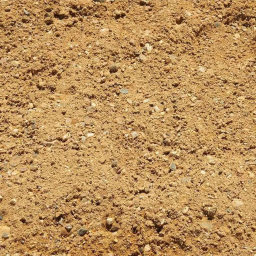 An image of Sharp Grit Washed Landscaping Sand