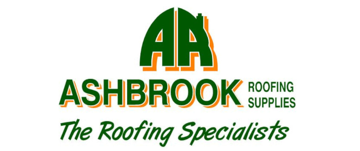 Ashbrook Roofing Services Ltd logo