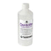 An image of Sovereign Dentolite Sterilising Solution Concentrate in a 500ml bottle