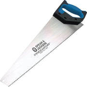 An image of a Spear and Jackson Predator First Fix Saw (PPI 7)