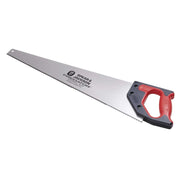 An image of a Spear and Jackson Predator Universal Saw (PPI 8)