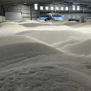 An image showing Sports Sand used for General Use, artificial grass and sports surfaces