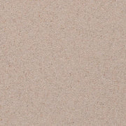 An image showing Sports Sand used for General Use, artificial grass and sports surfaces