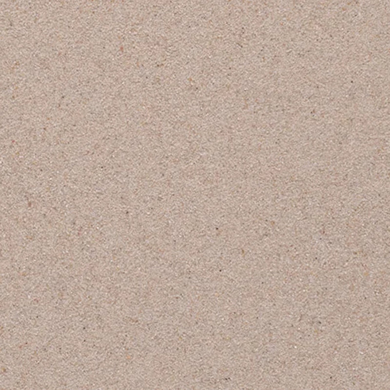 An image showing Sports Sand used for General Use, artificial grass and sports surfaces