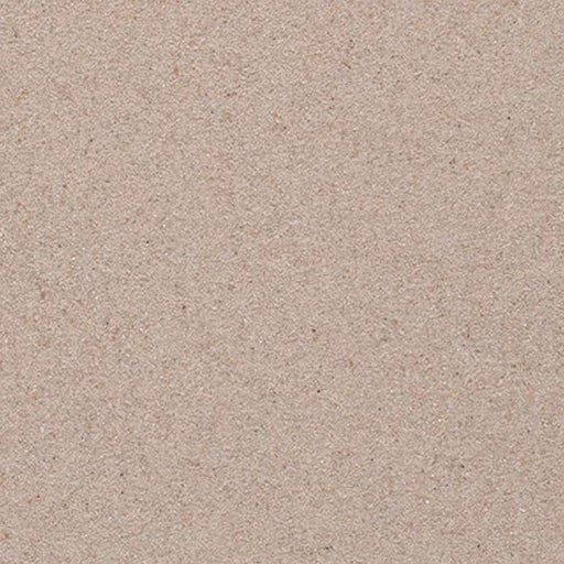 An image showing Sports Sand used for General Use, artificial grass and sports surfaces