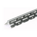 An image showing a close up of a Steel Thin Coat Angle Bead