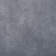 A close up image of Strotex Q Medium BBA breather membrane to show the mesh