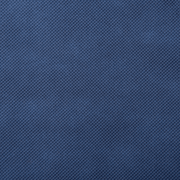 A close up Image of Strotex Q Supreme 170g BBA Breather Membrane to show the mesh and quality