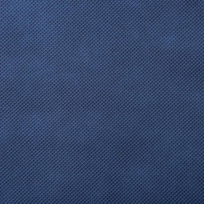 A close up Image of Strotex Q Supreme 170g BBA Breather Membrane to show the mesh and quality