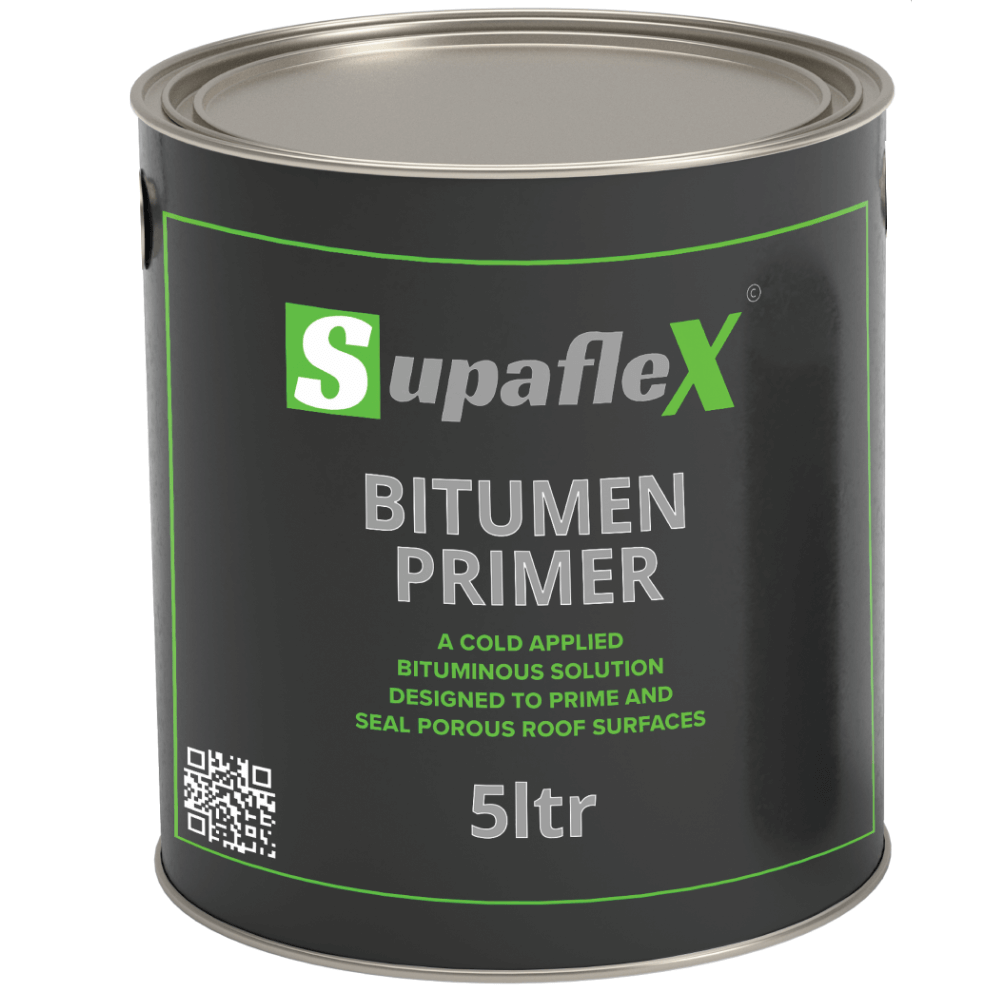 Roof Sealants & Paints