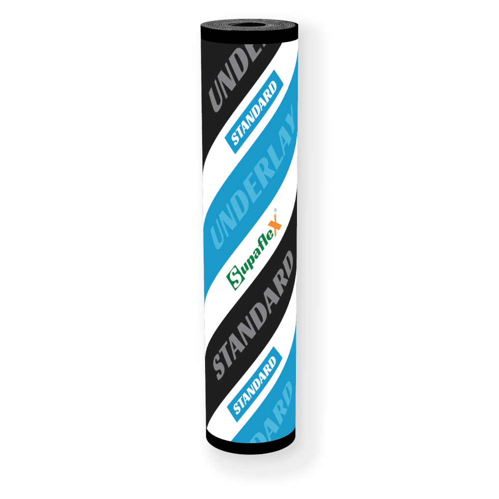 Roofing Underlay