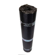 Supaflex Standard SBS Torch on Black 8m x 1m