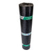 Supaflex Standard SBS Torch on Green 8m x 1m