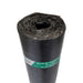 Supaflex Standard SBS Torch on Green 8m x 1m