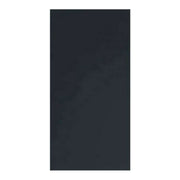 An image of a Swisspearl Jutland Fibre Cement Slate 600 x 300