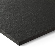 A close up image of a Swisspearl Jutland Fibre Cement Slate