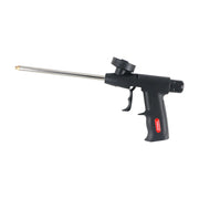 An image of a TIMCO Economy PU Foam Applicator Gun