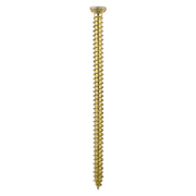 A image of a TIMCO Multifix Concrete Screw ZYP