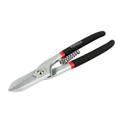 An image of TIMCO Tin Snips 10 inch