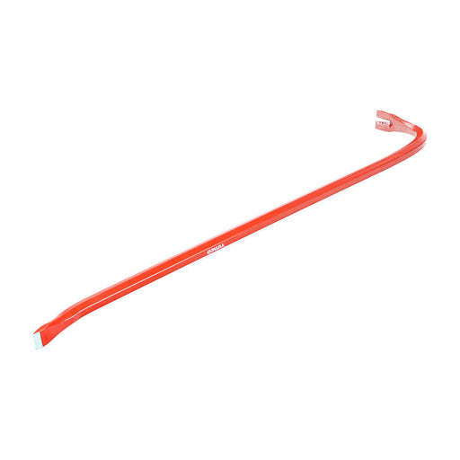 An image of a Timco 24"/600mm Wrecking Bar / Crowbar.