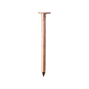 An image of a Timco Copper Clout Nail