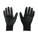 An image of Timco Durable Grip Gloves PU