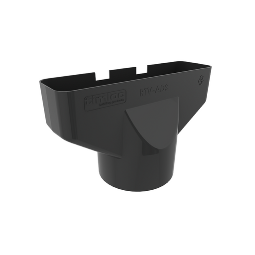 An image of a Timloc Standard Roof Tile Adaptor