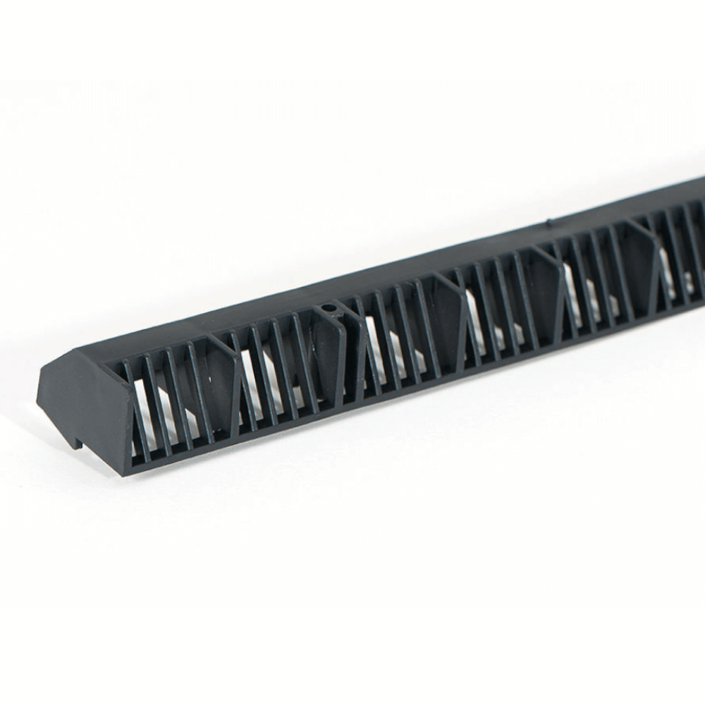 Fascia Vents