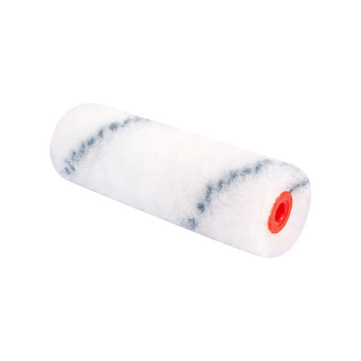 An image of an Ultra Roller Sleeve that is 100mm / 4in and will be in a pack of 10pk