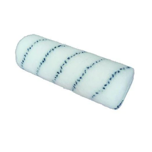 An image of an Ultra Roller Sleeve in 225mm / 9in