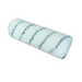 An image of an Ultra Roller Sleeve in 225mm / 9in