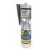 An image of Ultraflex Sealant Trim Adhesive and gap filler in a 290ml tube.