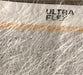 An image of Ultraflex Matting with a close-up showing he fibres.