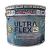 Ultraflex 15Kg Tin