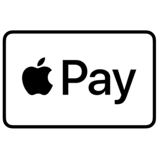 Lead Codes Explained — Ashbrook Roofing Supplies LTD