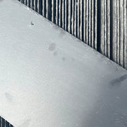 An image of a batch of Unweathering Chinese Slate